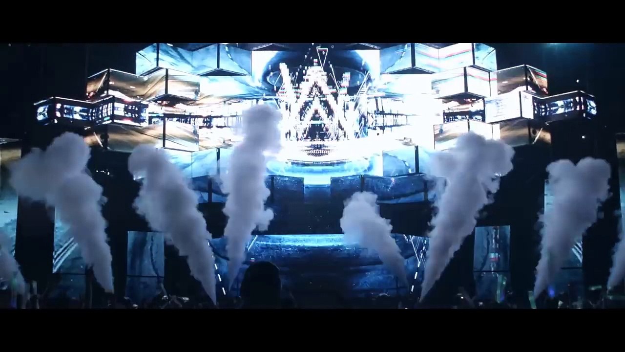 Alan_Walker_-_The_Spectre__28Music_Video_29