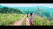 Nenu Local  Arere Yekkada Full Video Song - Nani, Keerthy Suresh, Devi Sri Prasad