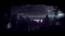 'Extinction' - X-MEN - ZUKUNFT IST VERGANGENHEIT - Fe