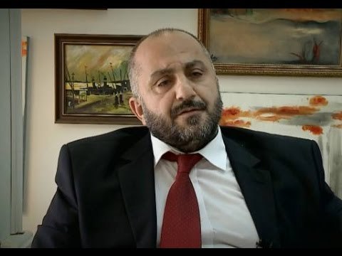 Report TV - Prokuroria hap dosjen ‘CEZ’ Kara dëshmon kundër Berishës