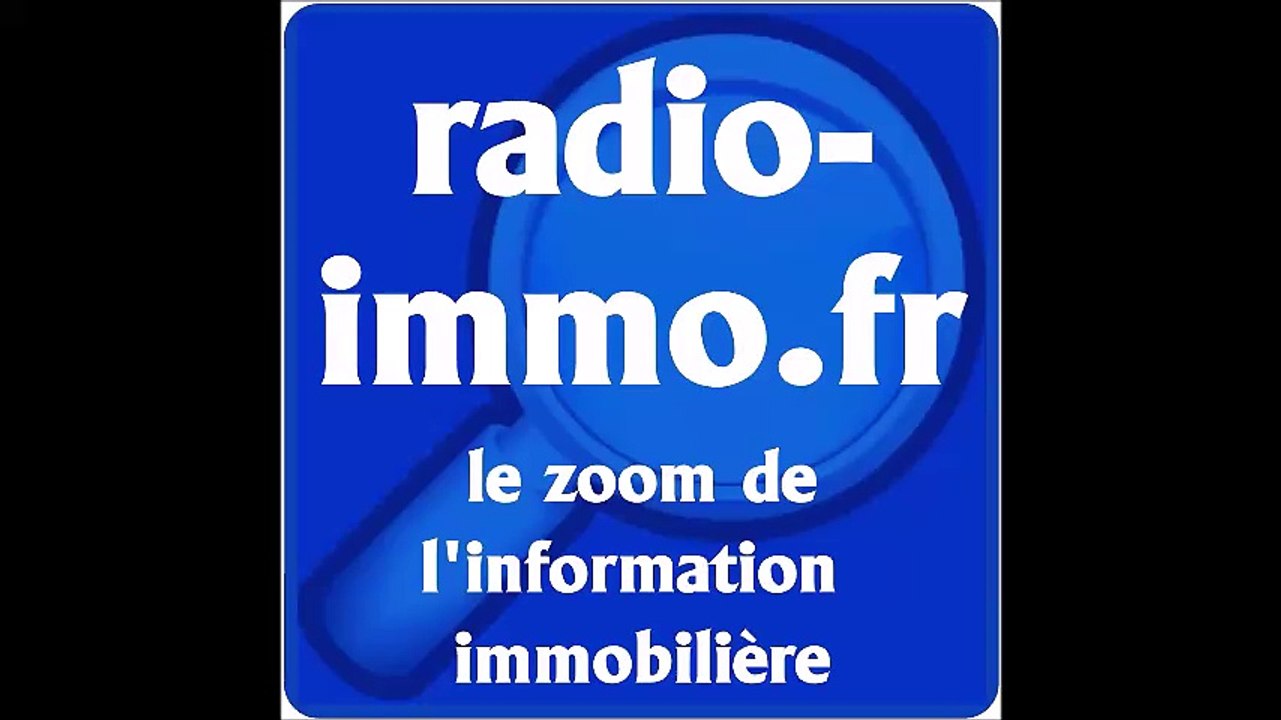 radio immo