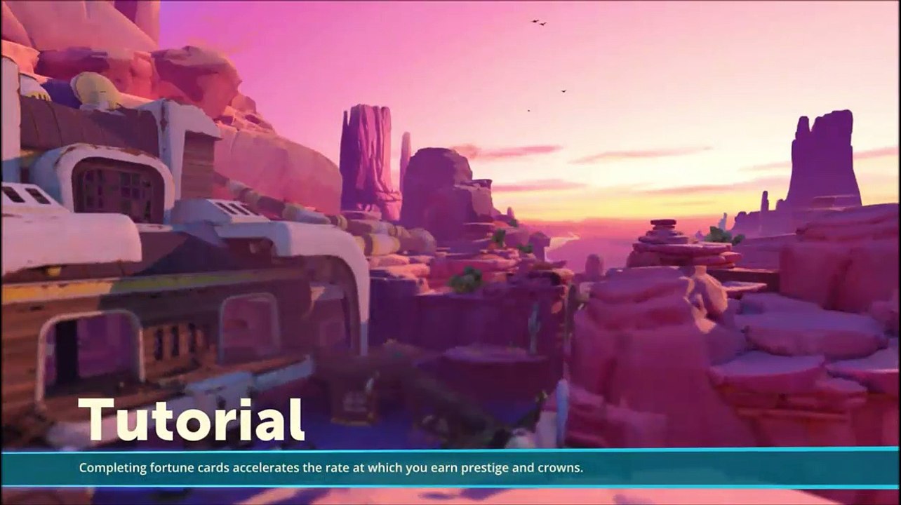 The Long Dark PC ISO Image