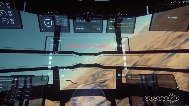 Mass Effect - Andromeda Release Date & Skyrim Remaster Specs! - GS Daily News-a4Ig