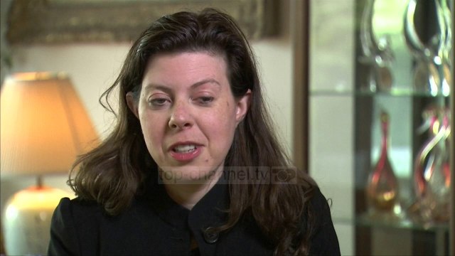 Hetimi për Rusinë, në SHBA emërohet prokuror special - Top Channel Albania - News - Lajme