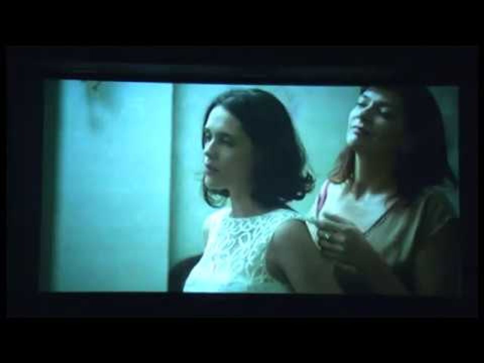 Ora News - “Vëthi i munguar” i Alimanit, midis gruas dhe të dashurës