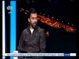 #ساعة‪_‬رياضة |  أحمد مودي : حسن شحاتة مدرب متواضع رغم إنجازاته الكبيرة