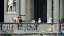 LOST IN FLORENCE Trailer (2017)-DoYz_EAdU1g