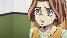 【ジョジョMAD】間違い電話�