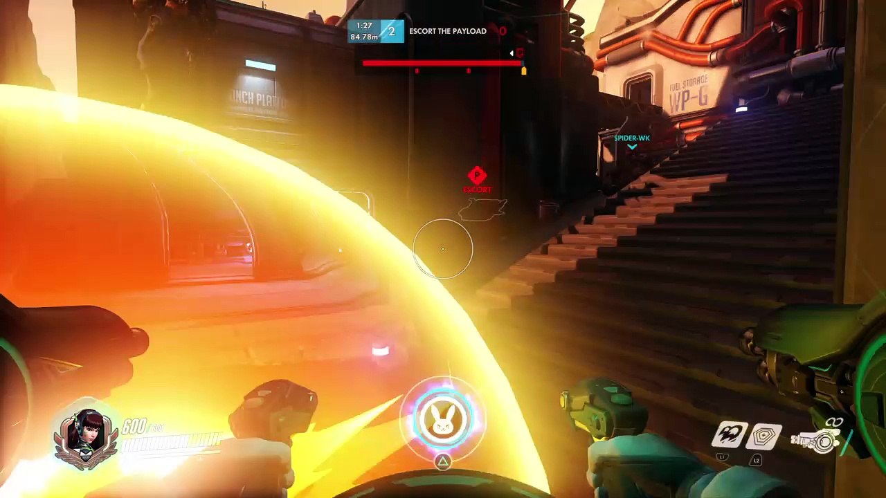 Overwatch: Origins Edition_20170706103150