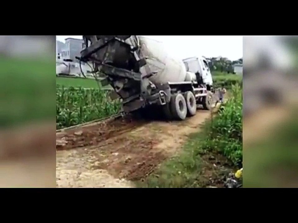 The Best Funny Fail Compilation 2017