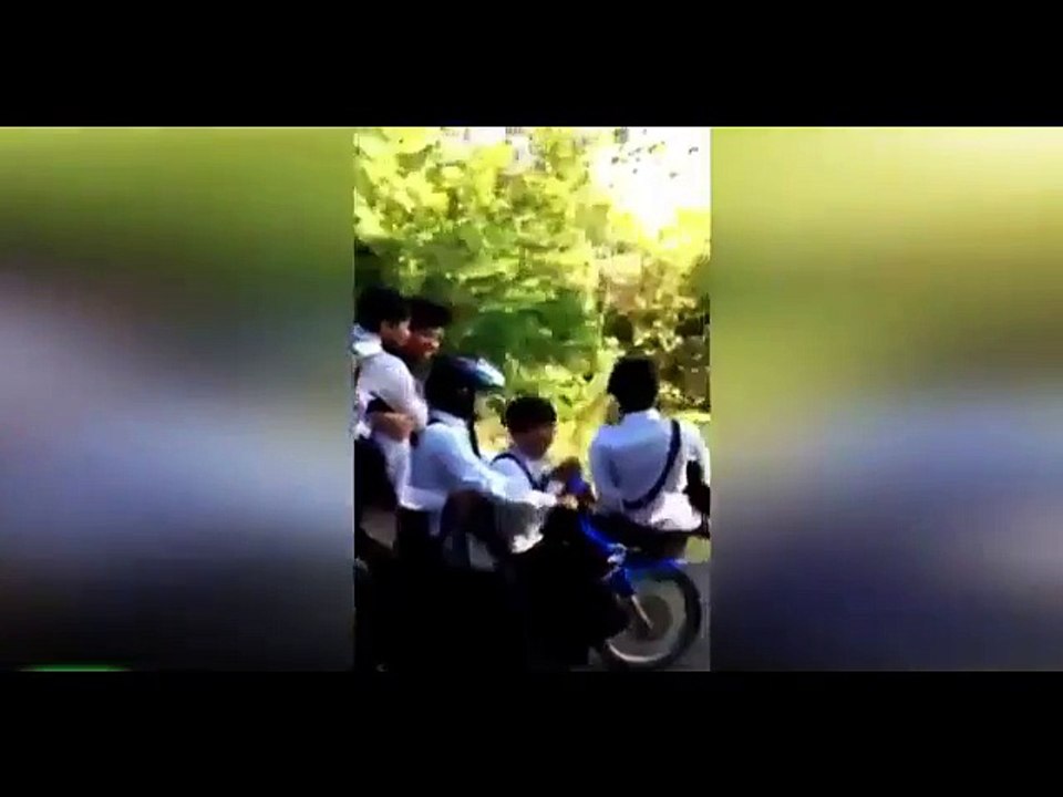 The Best Funny Fail Compilation 2017