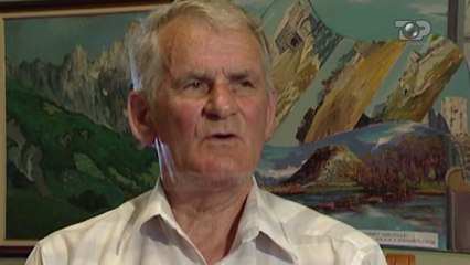 Ne Shkoder: A ka klase te mesme ne Shqiperi, 17 Maj 2017, Pjesa 1