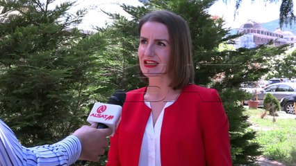 Собранието ќе дискутира за мандатот на СЈО