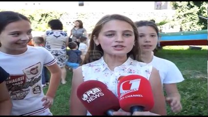 Ora News - Shkodër, ekspozohen lodrat e para viteve ‘90