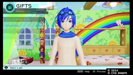 Hatsune Miku: Project DIVA X_20170706174457