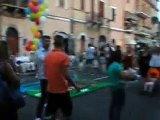 Infiorata 2017 parte 2