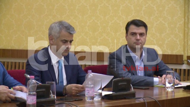 SHBA përshëndet marrëveshjen: Bravo!