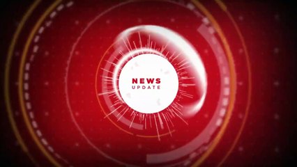 Outlast 2 Free Demo Out Now - GS News Update-7es6