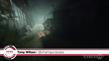 Outlast 2 Free Demo Out Now - GS News Update-7es64IFINgM