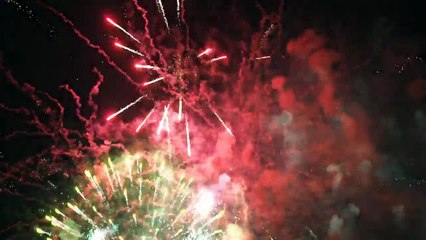 20% OFF All Contractor Services | Arlington Heights | Chicago