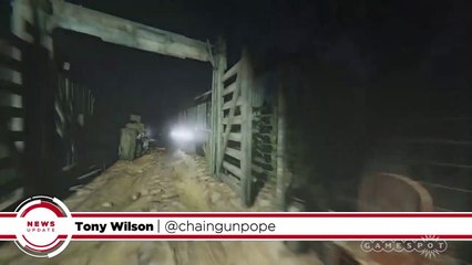 Outlast 2 Free Demo Out Now - GS News Update-7es64IFINgM