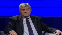 Dashamir Shehi  i ftuar në 