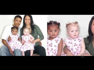 Next - Fun facts - Fakte interesante mbi binjaket - 18 Maj 2017 - Show - Vizion Plus