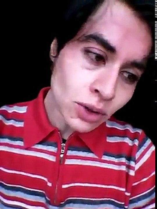 Outstanding Singer, Super Model, Top Singer.