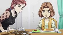 【ジョジョMAD】間違い電話の相手は？-q5TTg_K5YBo