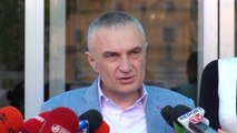 Ora News – Profili i politikanit që solli pikënisjen e zgjidhjes së krizës në Shqipëri