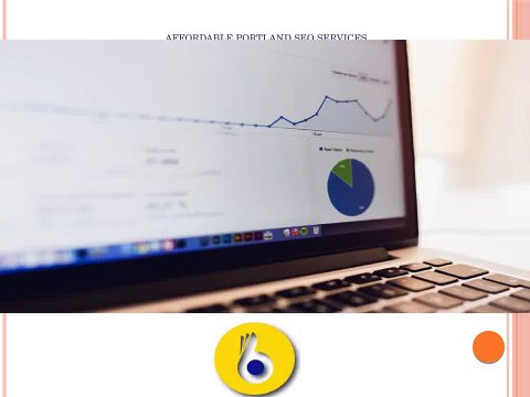 Best SEO Services Company Portland @ +91 9212306116