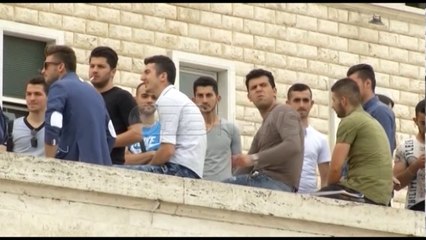 Ora News – Matura Shtetërore, Nikolla: Këtë vit mundësi çregjistrimi nga degët