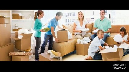 Best Relocating Service in Bangalore