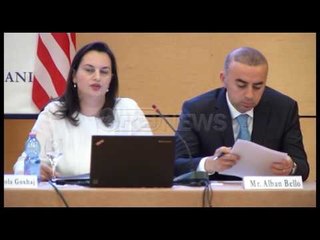 Ora News – Sipërmarrësit nuk zbatojnë ende ligjet dhe kodin e punës