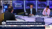 Le coup de gueule de Filliatre: Comment interpréter 