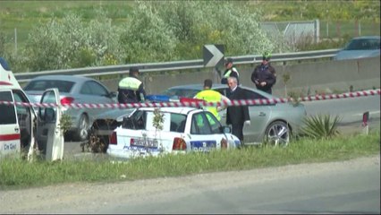 Mbesin në vend hetimet për atentatin e Sukthit