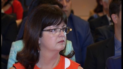 Ora News – SIGAL 10 vite bashkëpunim me UNIQA