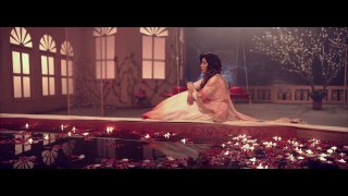 Sohnea - Miss Pooja Feat. Millind Gaba