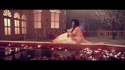 Sohnea - Miss Pooja Feat. Millind Gaba