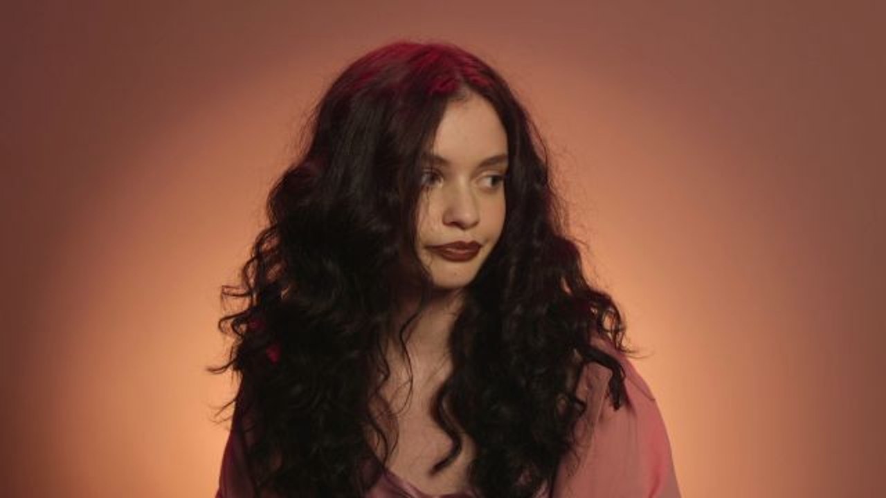 Sabrina Claudio's R&B Influences