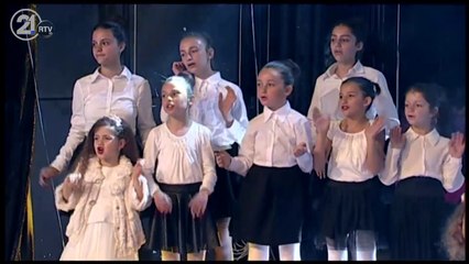 Ema Vishi - Mickey Mouse DIAMOND FEST 2017