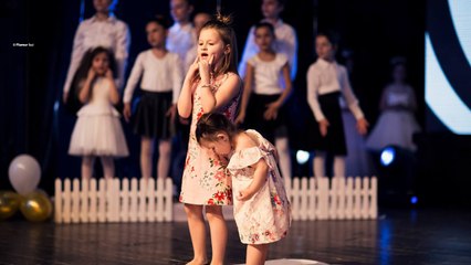 Dea Omuri - Nina DIAMOND FEST 2017