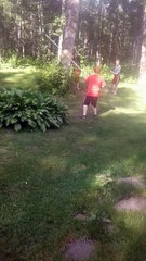 Getting The PInata Ready