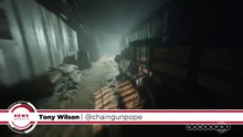 Outlast 2 Free Demo Out Now - GS News Update-7es64IFINgM