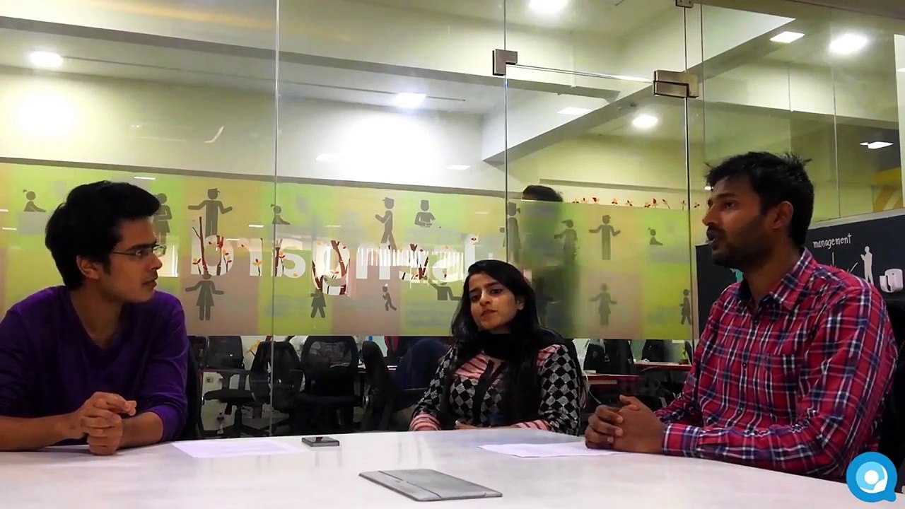 Tips For An Awesome CV, Reaching The HR & Getting Your Dream Job - #AskAJ Episode 1