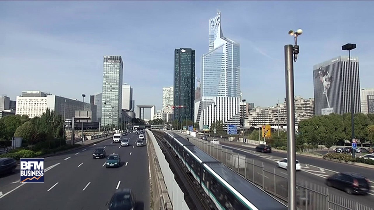 Les entreprises réclament plus de contrôle concernant les délais de paiements