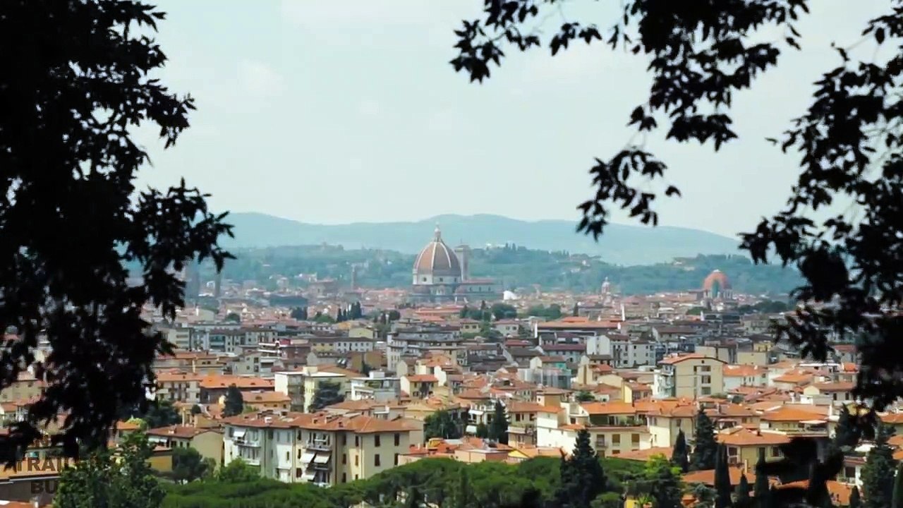 Senza titolo