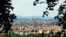LOST IN FLORENCE Trailer (2017)-DoYz_EAdU1g