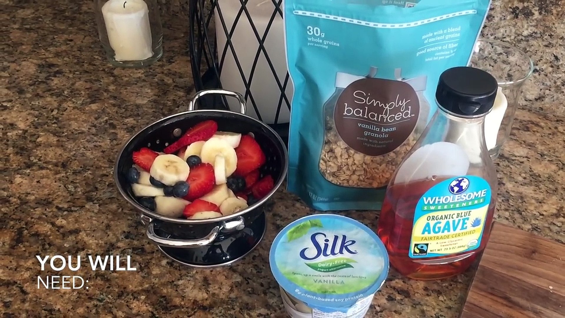 Omelette Muffin - Quick & Easy Breakfast Recipe - Healthy Snack ideas for kids and adults
