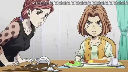 【ジョジョMAD】間違い電話の相手は？-q5TTg_K5YBo